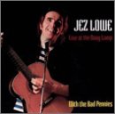 Jez Lowe & the Bad Pennies - Live at the Davy Lamp