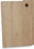 Bamboo Cutting Boards