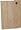 Bamboo Cutting Boards Small