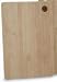 Bamboo Cutting Boards