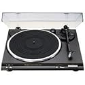 Panasonic Technics SLBD20D Semi Automatic Turntable