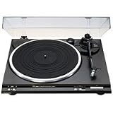 Panasonic Technics SLBD20D Semi Automatic Turntable