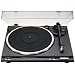 Panasonic Technics SLBD20D Semi Automatic Turntable