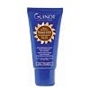 Guinot AUTO BRONZE VISAGE D' ETE (Self-Tanner for Face) (1.7 oz)