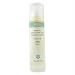 Ren Omega 3 Overnight Lipid Renewal Serum - 50ml/1.7oz