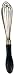 Sauce Whisk - 9 - Soft grip