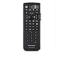 Pioneer CD-R55 Remote Control
