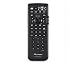 Pioneer CD-R55 Remote Control