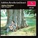 Lullabies, Reveilles Image of Lullabies, Reveilles