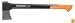 Fiskars 7857 X15 23.5-Inch Chopping Axe