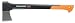 Fiskars 7857 X15 23.5-Inch Chopping Axe