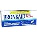   - Bronkaid Caplets - 60