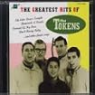 Tokens - Greatest Hits