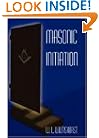 Masonic Initiation