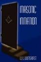Masonic Initiation