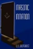 Masonic Initiation