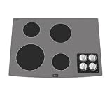 Review Whirlpool  / Whirlpool RCC3024RQ 30