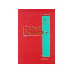 Diabetic Neuropathy (Diabetic Neuropathy (Dyck))