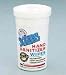 ANTIMICROBIAL SCRUBS 6/85CT BUCKET