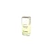 Vl GSCXg v`i I[fgXv[  50ml -L11