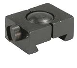 Beeman Professional Scope Stop