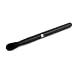 Lancome Smoky Soft Blending Brush #05 - -