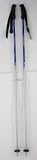 New Dynastar Nitro Ski Poles Size 50