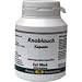 Knoblauch Kapseln 500mg, 120 St.