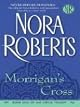 Morrigan's Cross