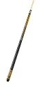 Mike Massey Billiards 45602 Vienna Cue