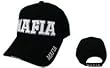 MAFIA - Mafia - Baseball Cap / Hat One Size Fits Most