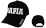 MAFIA - Mafia - Baseball Cap / Hat One Size Fits Most
