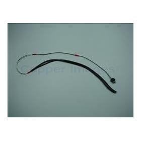 Buy 2P CONNECTOR ASSY by Sony now!