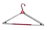Hang N Go Travel Hanger Md: HNG