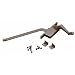 Wright Products-Hampton V80L9BZ Universal Casement Operator