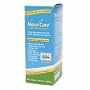 NASALCARE RINS REFILL PKT 100