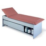 Hausmann Industries Recovery/storage Couch-63289