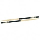 Zildjian DIP Drumsticks (5A Nylon)