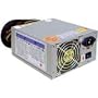 Coolmax CT-450 450W Power Supply (Silver)