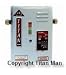TITANTANKLESS. COM PRESENTS THE TITAN SCR2 WHOLE HOUSE TANKLESS WATER HEATER