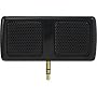 iSymphony T-Speaker Portable Mini Speaker for iPods (Black)