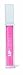 FusionBeauty LipFusion Micro-Injected Collagen Lip Plump Color Shine, Goddess