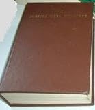 Primrose McConnell's The agricultural notebook : facts and figures for farmers, students, and all engaged or interested in farming