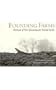 Founding Farms: Portraits of Five Massachusetts Family Farms
