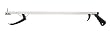 Essential Standard Reacher