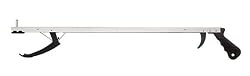 Essential Standard Reacher
