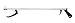 Essential Standard Reacher