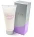 Personal Health Care : Vivite Exfoliating Facial Cleanser