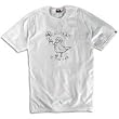 Quiksilver Chicken Nugget T-Shirt - Men's