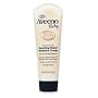 Aveeno Baby Soothing Relief Moisture Cream, Fragrance Free - 8 Oz